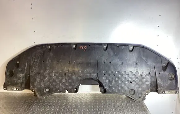 Lexus NX Engine splash shield/under tray 5144178040 9095001957