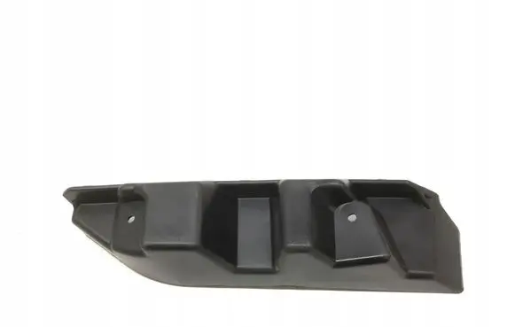 KIA EV6 Other engine bay part