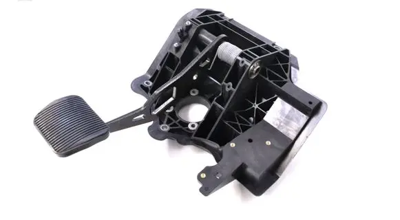 Jaguar F-Type Brake pedal 8W832467B