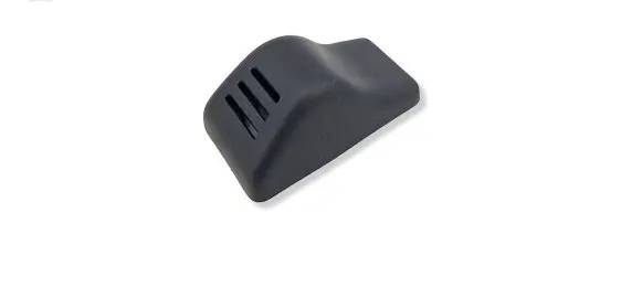 Mitsubishi Outlander Other interior part 7630A054