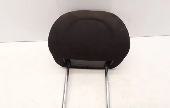 Peugeot 407 Front seat headrest 