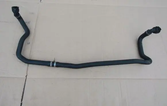 BMW X3 F25 Engine coolant pipe/hose 9179582