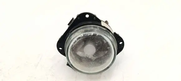 Jaguar X-Type Front fog light 1X4315200AA