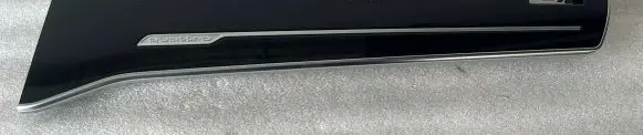 Audi A8 S8 D5 Panel trim 4N1857200A