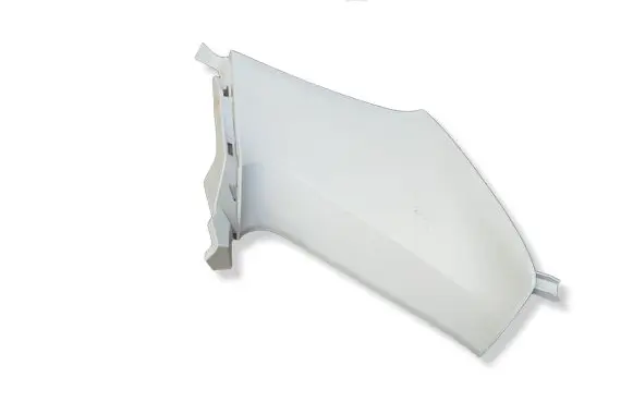 Subaru Legacy (D)pillar trim (top) 94015AJ010