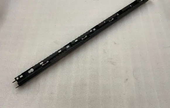 Volvo XC90 Sill supporting ledge 31395856 31378137