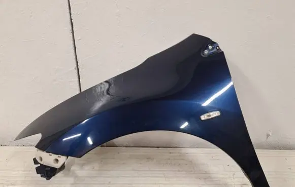 Nissan Murano Z51 Fender