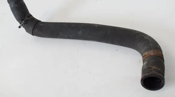 Lexus GS 300 350 430 450H Engine coolant pipe/hose