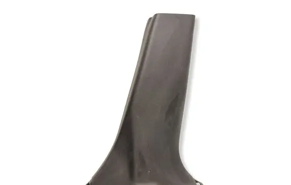 Nissan Leaf II (ZE1) (B) pillar trim (bottom) 769153NL0A