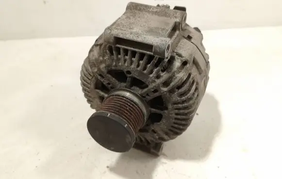 Chrysler 300 - 300C Generator/alternator 04896808AC TG17C026 2542845D