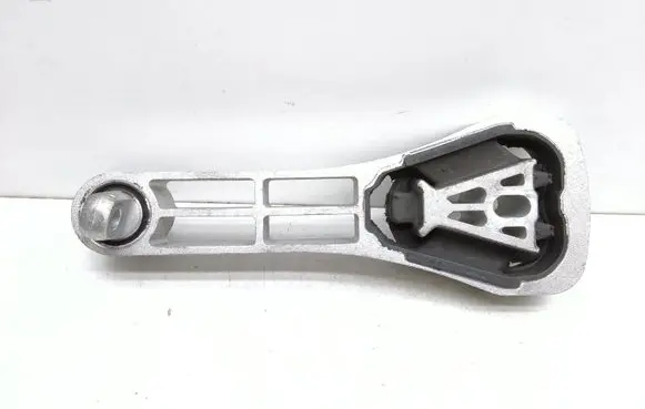 Volvo XC60 Engine mount bracket 32298950