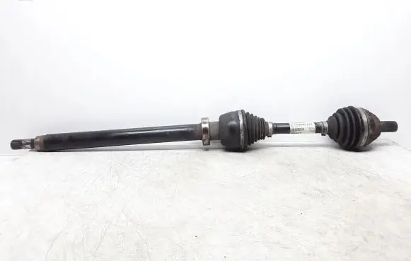 Volvo V60 Front driveshaft P31272548 6G9N3B436CE