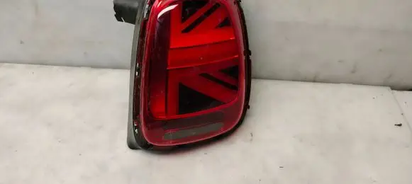 Mini One - Cooper F56 F55 Rear/tail lights 7435134