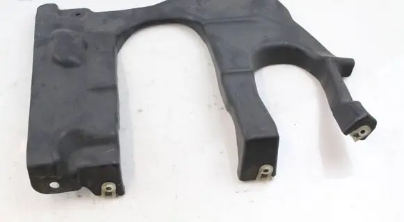 BMW X3 G01 Other engine bay part 7394808 51757394808