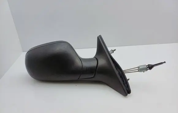 Renault Safrane Manual wing mirror 0117366