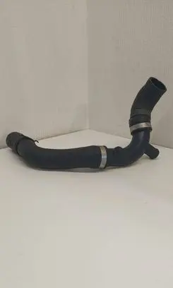 Audi A3 S3 8P Engine coolant pipe/hose 3c0121087a