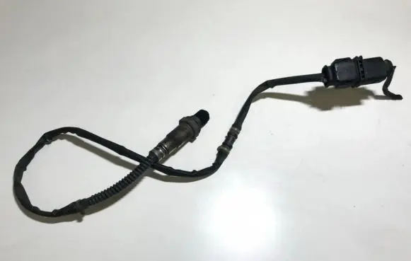 Audi Q5 SQ5 Lambda probe sensor 0281004056 03g906262