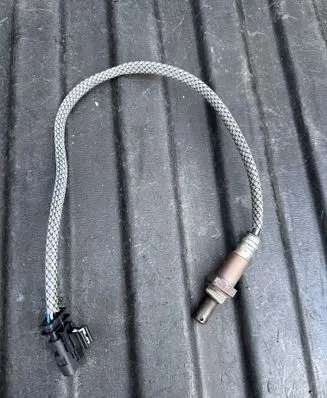 Volvo V60 Lambda probe sensor 32255352