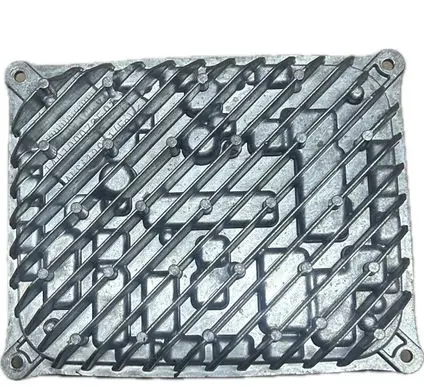 Mercedes-Benz C W206 LED ballast control module A2069002605
