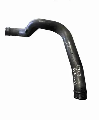 Volvo XC90 Intercooler hose/pipe 30794888