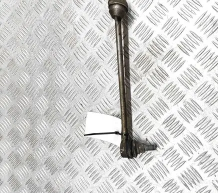 Mercedes-Benz EQS V297 Front anti-roll bar/stabilizer link A2973200500