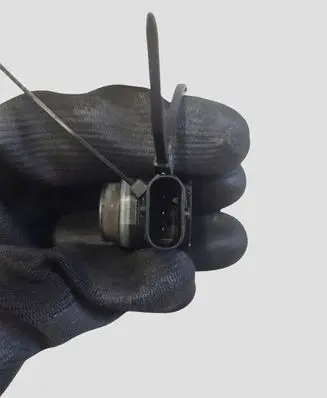 Volvo V40 Parking PDC sensor 31445160