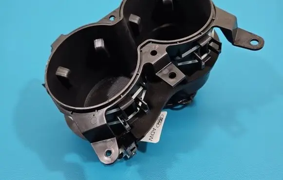 Ford Edge II Cup holder 3440520 IMPRK1524894