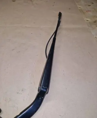 Mercedes-Benz Sprinter W906 Front wiper blade arm A0018205944