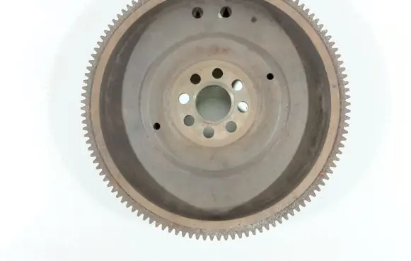 Toyota RAV 4 (XA20) Flywheel