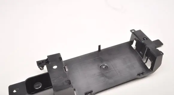 Volvo XC40 Engine mount bracket 31475065