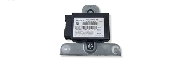 Ford Mustang VI Light module LCM JR3B13C148AB