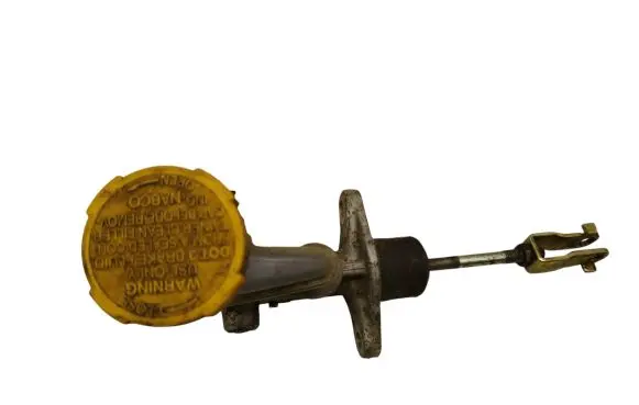 Subaru Outback Clutch master cylinder