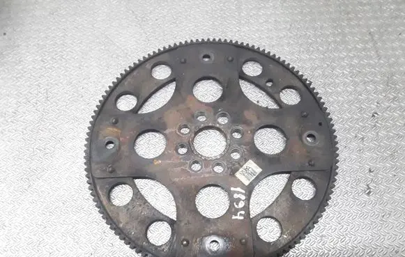 BMW X5 E53 Flywheel 7788748