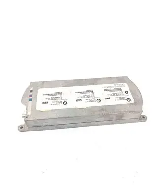 Bluetooth control unit module
