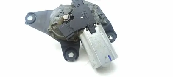 Chrysler 300 - 300C Rear window wiper motor