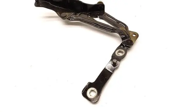 Tesla Model 3 Tailgate/trunk/boot hinge 1092821-00-E