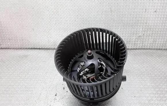 Audi A3 S3 8L Heater fan/blower 1J1819021B