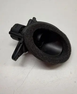 Dodge Durango III Air quality sensor 178ACA