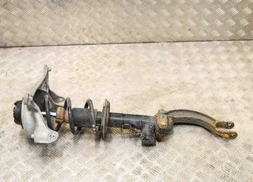 Audi A5 8T 8F Front shock absorber/damper 442400005175 8F0413030