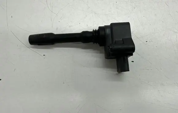 Porsche Macan (95B) High voltage ignition coil 94660210402 77530004 6051512209