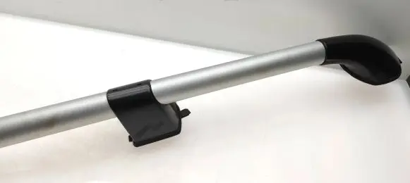 Mitsubishi Outlander Roof bar rail MR971435