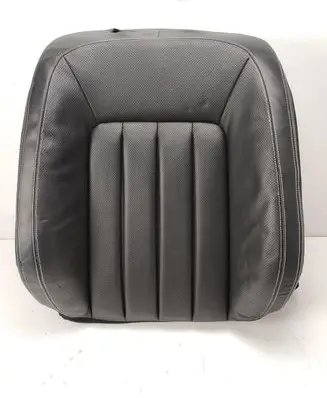 Mercedes-Benz CLS C218 X218 Other seats 2189101847 A2189101847 20260113HCR1221