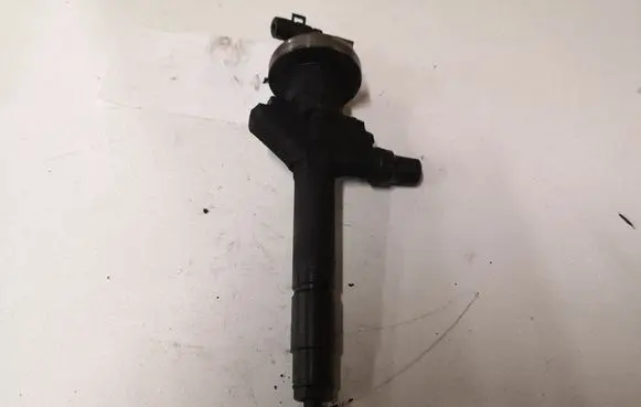 Mazda 6 Fuel injector 13H50A