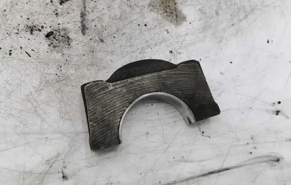Volkswagen PASSAT B5 other engine part 6002