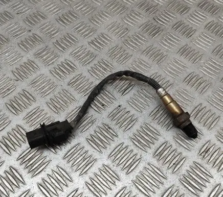 Jeep Renegade Lambda probe sensor 1928404687