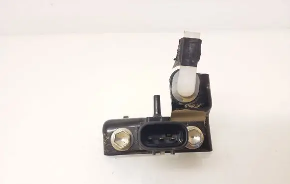 Toyota Corolla E140 E150 Turbo air boost pressure sensor 8942171020 7470