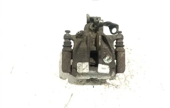 Opel Vivaro Rear brake caliper
