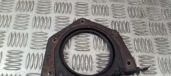 Alfa Romeo 156 other engine part