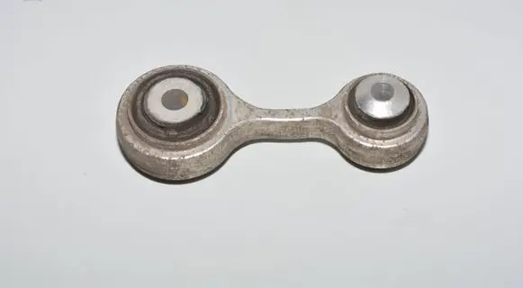 BMW 5 F10 F11 Rear upper control arm/wishbone 6775683