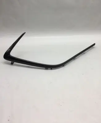 Toyota Corolla E210 E21 Front bumper splitter molding 5271202030
